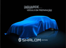 Ford EcoSport TITANIUM 2.0 16V Flex 5p Aut. 2019 Flex