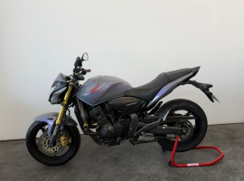 HONDA CB 600F HORNET 2013 Gasolina