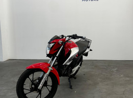 HONDA CG 160 TITAN FLEXONE/Ed.Especial 40 Anos 2022 Flex